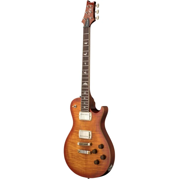 PRS SE Singlecut McCarty 594 Vintage Sunburst